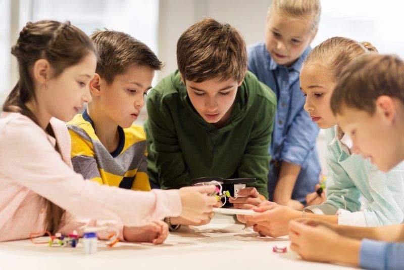 Child-Therapy-Groups-compressed
