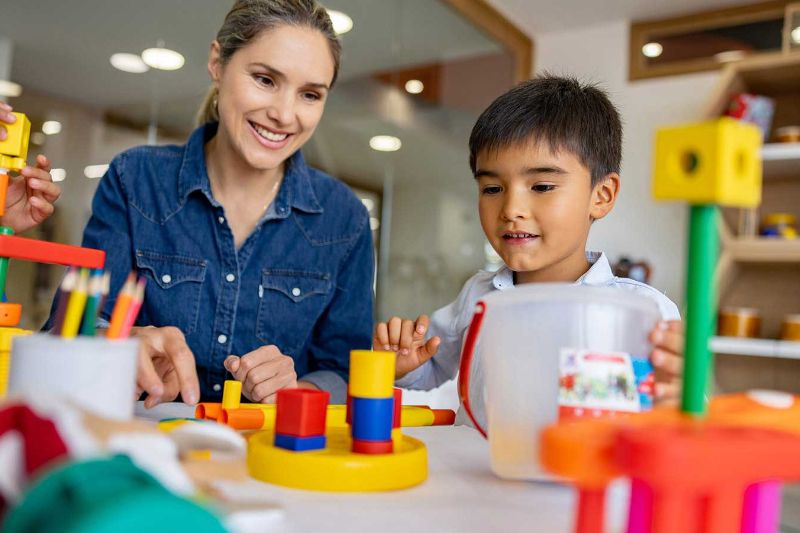 Occupational-Therapy-for-Kids-m-compressed