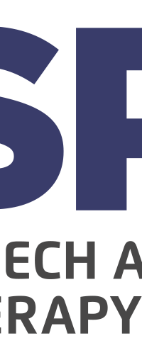 spoc logo png