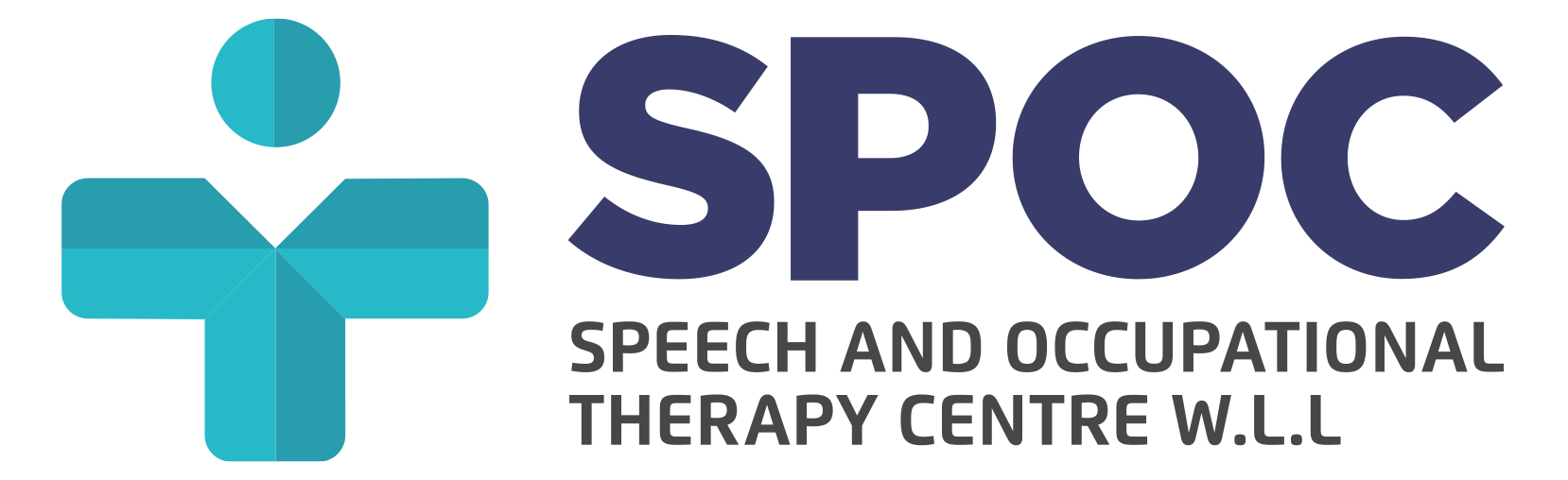 spoc logo png