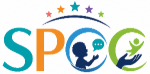 SPOC Logos