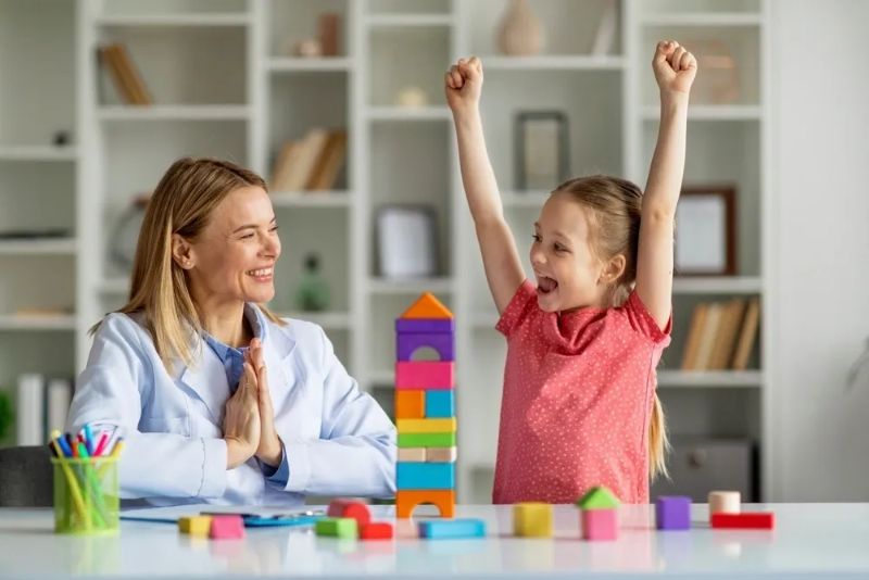 The-6-Benefits-of-Consistent-ABA-Therapy-compressed