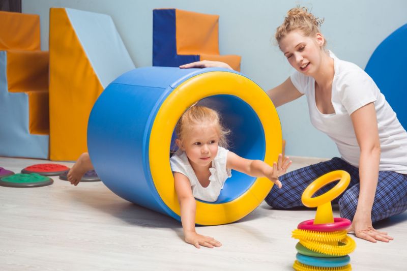 sensory-processing-disorder-Brecksville-occupational-therapists-compressed