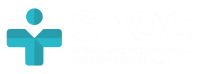 dp_spoc_blue.jpg-removebg-preview